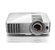 MW632ST/WXGA 1280x800 3200Alu DLP 2xHDMI