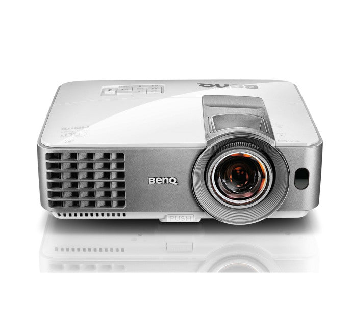 MW632ST/WXGA 1280x800 3200Alu DLP 2xHDMI