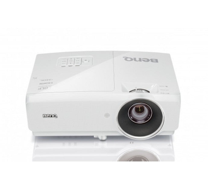 BENQ vidéoprojecteur Full HD MH750 4500Lum