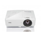BENQ vidéoprojecteur Full HD MH750 4500Lum