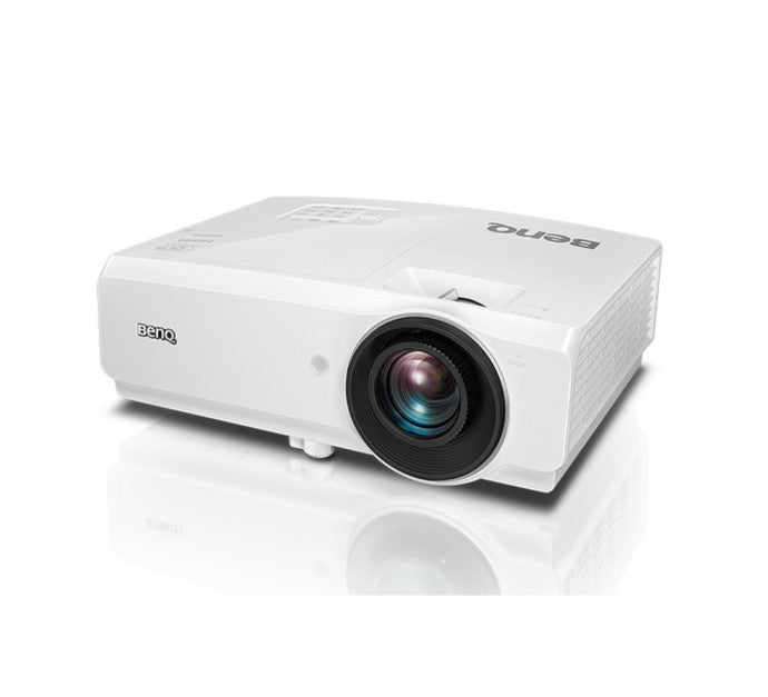 BENQ vidéoprojecteur WUXGA SU754+ 5000Lum