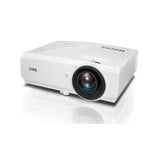 BENQ vidéoprojecteur WUXGA SU754+ 5000Lum