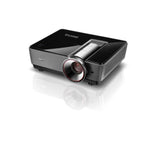 BENQ vidéoprojecteur WUXGA SU931 6000Lum