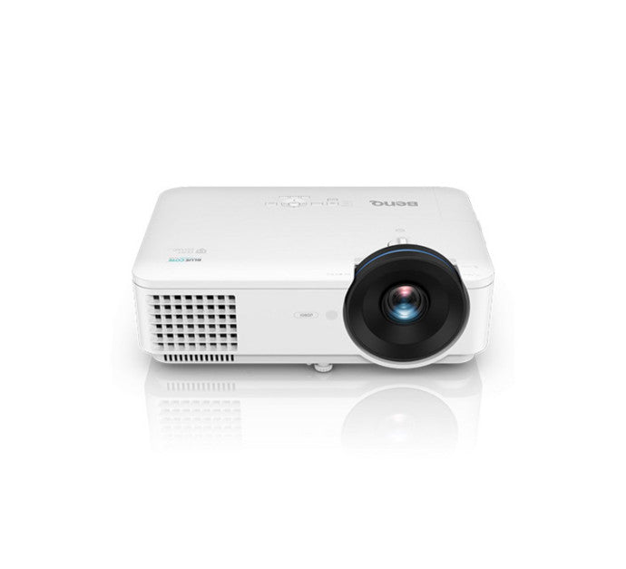 BENQ vidéoprojecteur FHD LH720 4000Lum