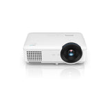 BENQ vidéoprojecteur FHD LH720 4000Lum