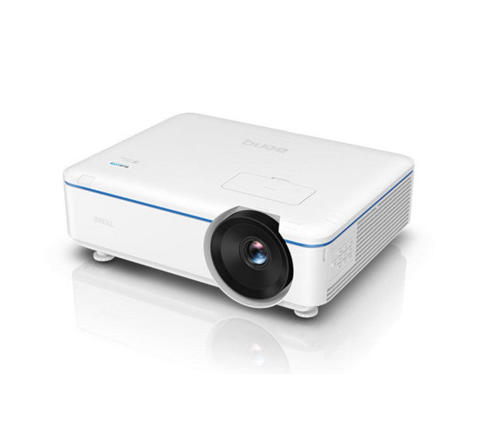LU950 DLP WUXGA UHD 5000AL