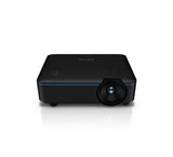 BENQ vidéoprojecteur WUXGA LU951 5000