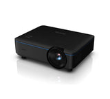 BENQ vidéoprojecteur WUXGA LU951ST 5000
