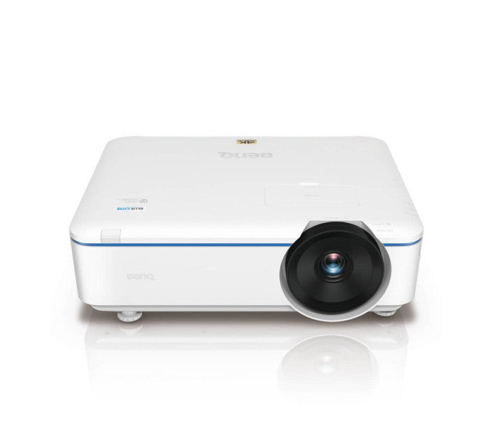 LK952/Projector DLP 5000