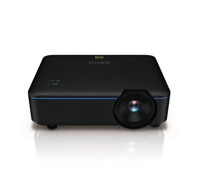 Benq LK953ST