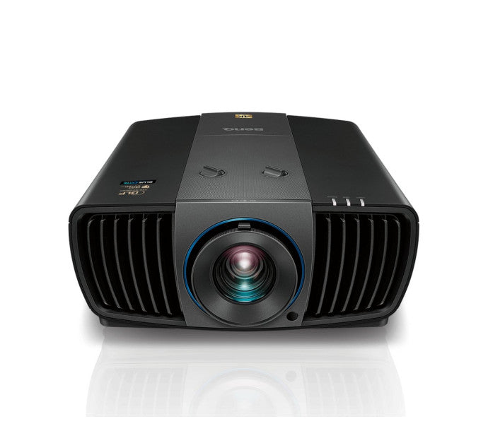 BENQ vidéoprojecteur XGA PX9230 6000Lum