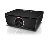 BENQ vidéoprojecteur XGA PX9230 6000Lum