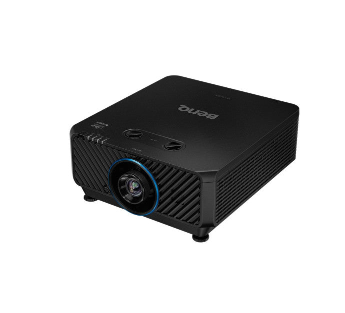 BENQ vidéoprojecteur WUXGA LU9235 + STD lens 6000Lum