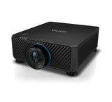 BENQ vidéoprojecteur WUXGA LU9915 8000Lum