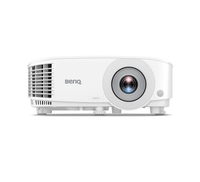 MH560/DLP 1080P 4000AL
