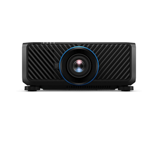 BENQ- Vidéoprojecteur LU9800- Noir