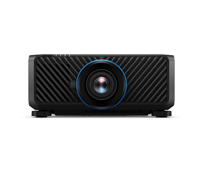 BENQ- Vidéoprojecteur LU9800- Noir