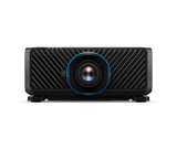 BENQ- Vidéoprojecteur LU9800- Noir