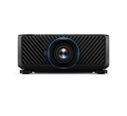 BENQ- Vidéoprojecteur LU9800- Noir