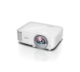 BENQ- Vidéoprojecteur MX808STH