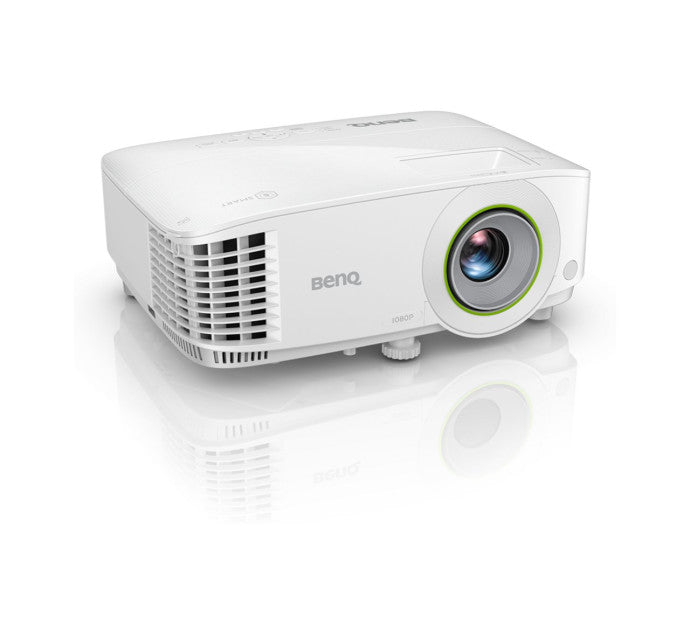 BENQ- Vidéoprojecteur EH600- 3500 Lumens