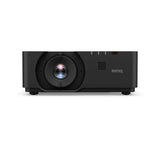 BENQ- Vidéoprojecteur LU960ST- 5500 Lumens