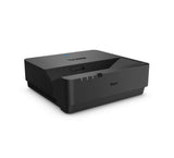 BENQ- Vidéoprojecteur LU960UST- 5200 Lumens