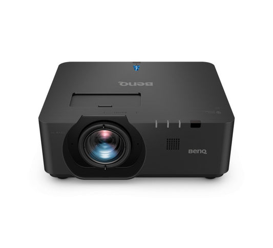BENQ- Vidéoprojecteur LU960ST2- 5100 Lumens