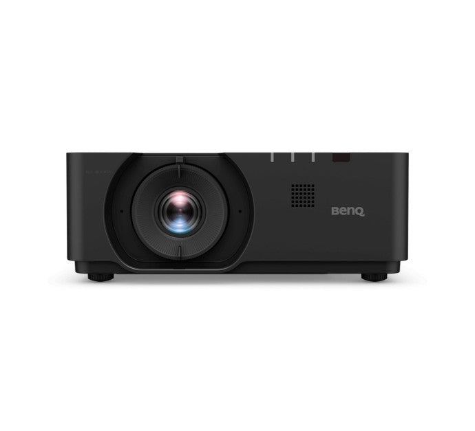 LU960 WUXGA 5500L DLP 1.13-1.7