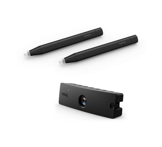 BENQ- Kit PointWrite+ PW31U Touch Module