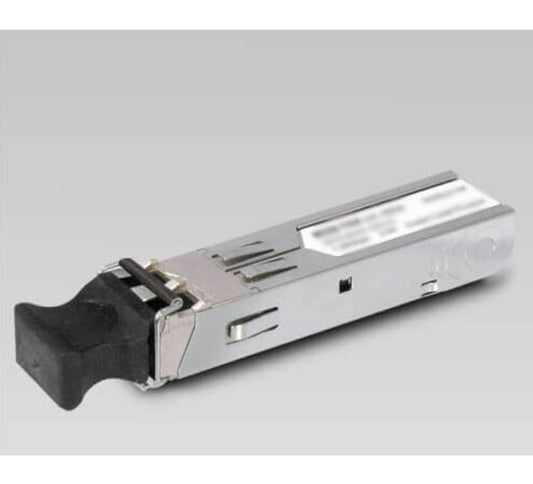 PLANET MGB-TSX2 MODULE SFP GIGABIT Multimode 2KM -45/85°C