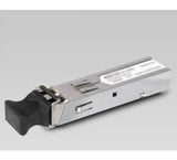 PLANET MGB-TSX2 MODULE SFP GIGABIT Multimode 2KM -45/85°C