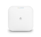 ENGENIUS ECW336 Plafonnier WIFI 6e AX 8550 PoE+ Cloud