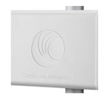 Cambium antenne intelligente Beam Forming pour stations de base ePMP2000 et 3000