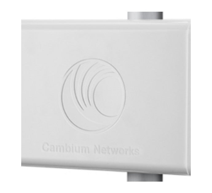 Cambium antenne intelligente Beam Forming pour stations de base ePMP2000 et 3000