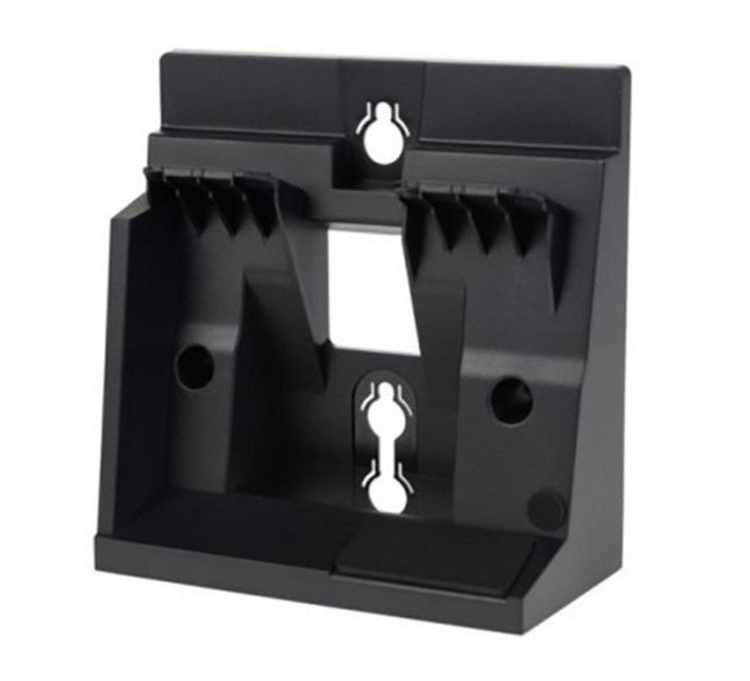 POLY CCX 50x Socle de montage mural téléphone CCX 500/505