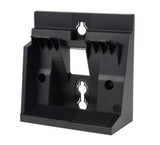 POLY CCX 50x Socle de montage mural téléphone CCX 500/505