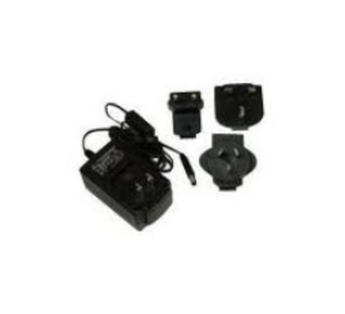 Adaptateur secteur externe pou r convertisseurs AT-MCxx