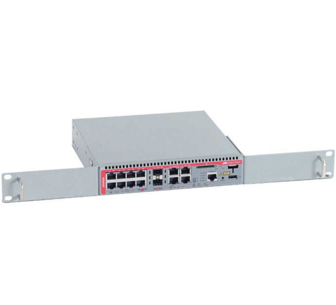 ALLIED AT-RKMT-J14 Kit de mise en rack 19" pour X230-10GP