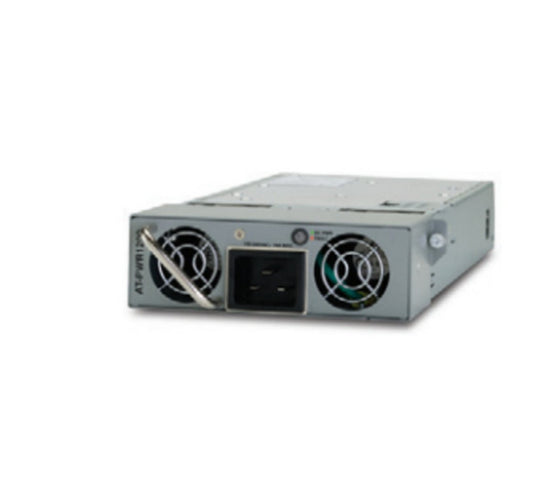 ALLIED AT-PWR250-50 Alimentation 250 W AC Hot Swap pour AT-x510, AT-x610 AT-x930