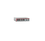 ALLIED AT-AR3050S Routeur UTM Firewall 10p Gigabit + 2 SFP