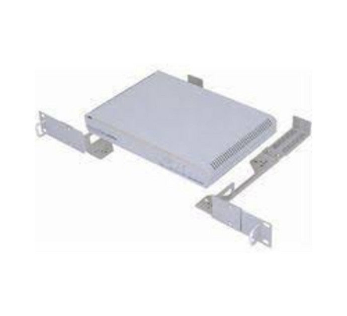 Kit de montage en rack 19p pou r AT-x230-10GT et AT-GS9