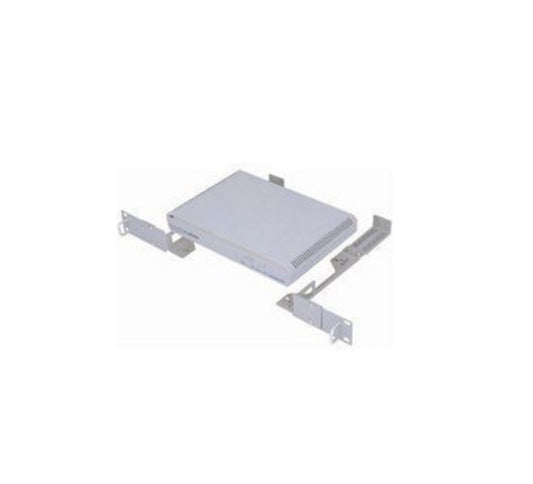 ALLIED AT-RKMT-J08 Fixation Rack pour AT-FS710/8, 8E, AT-GS910/8, 8E