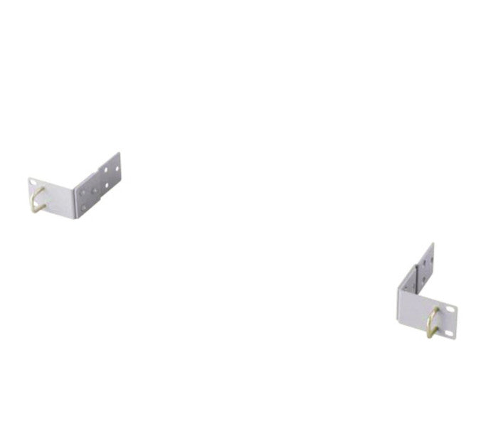 ALLIED AT-RKMT-J13 Fixation Rack pour AT-x230-18GP