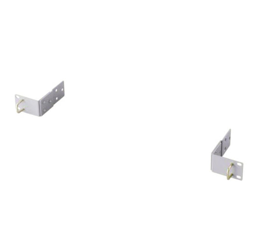 ALLIED AT-RKMT-J13 Fixation Rack pour AT-x230-18GP