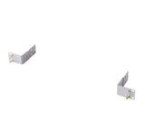 ALLIED AT-RKMT-J13 Fixation Rack pour AT-x230-18GP