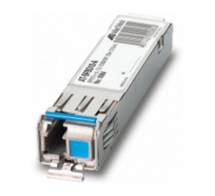 Module SFP 1000-LX, Bi-Di SM: 1310/1490nm, 10 km,(-40°+85°)