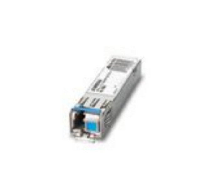 ALLIED AT-SPBD20-13/I SFP Pluggable Optical Module, 1000BX, 20km, Single mode, S