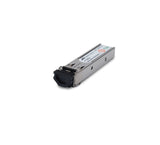 ALLIED AT-SPSX module sfp fibre optique 1000SX 220/550m