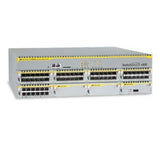 ALLIED AT-SBx908-00 Châssis SwtichBlade x908 vide sans alim, +Alliedware